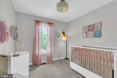 16844 Winston Lane, Woodbridge, VA 22191 - Photo 18