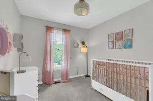 16844 Winston Ln, Woodbridge, VA 22191 - Photo 18