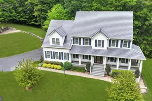15017 Rumson Pl, Manassas, VA 20111 - Photo 4