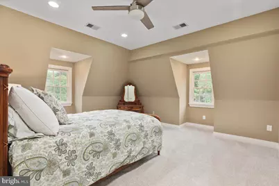 14915 Alpine Bay Loop, Gainesville, VA 20155 - Photo 50