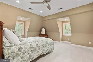 14915 Alpine Bay Loop, Gainesville, VA 20155 - Photo 50