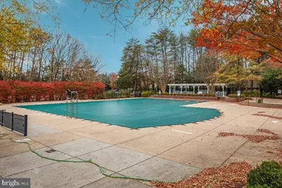 14915 Alpine Bay Loop, Gainesville, VA 20155 - Photo 104