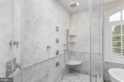 14915 Alpine Bay Loop, Gainesville, VA 20155 - Photo 26