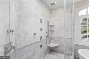 14915 Alpine Bay Loop, Gainesville, VA 20155 - Photo 26