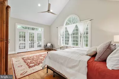 14915 Alpine Bay Loop, Gainesville, VA 20155 - Photo 24