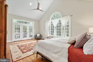 14915 Alpine Bay Loop, Gainesville, VA 20155 - Photo 24