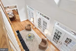 14915 Alpine Bay Loop, Gainesville, VA 20155 - Photo 52
