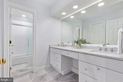 14915 Alpine Bay Loop, Gainesville, VA 20155 - Photo 40