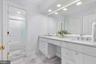 14915 Alpine Bay Loop, Gainesville, VA 20155 - Photo 40