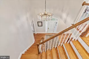 14915 Alpine Bay Loop, Gainesville, VA 20155 - Photo 34