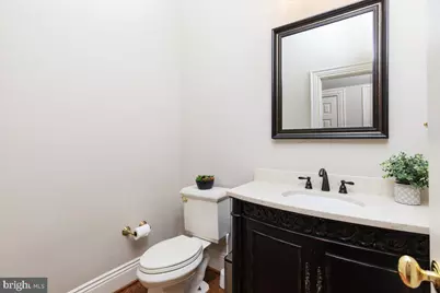 14915 Alpine Bay Loop, Gainesville, VA 20155 - Photo 30