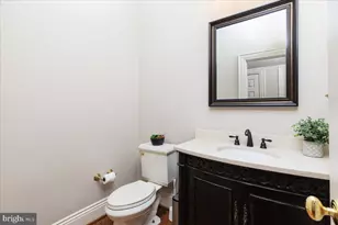 14915 Alpine Bay Loop, Gainesville, VA 20155 - Photo 30