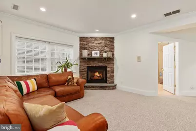 14915 Alpine Bay Loop, Gainesville, VA 20155 - Photo 72