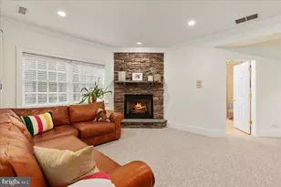 14915 Alpine Bay Loop, Gainesville, VA 20155 - Photo 72