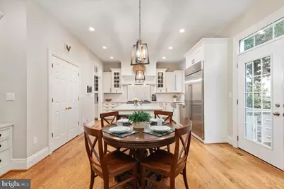 14915 Alpine Bay Loop, Gainesville, VA 20155 - Photo 10