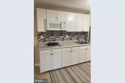 16607 Accolon Ct (Basement Only), Dumfries, VA 22025 - Photo 2