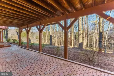 16607 Accolon Ct (Basement Only), Dumfries, VA 22025 - Photo 4