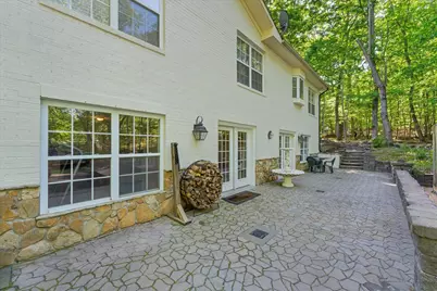 3800 Mountain Road, Haymarket, VA 20169 - Photo 22