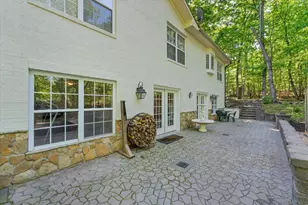 3800 Mountain Rd, Haymarket, VA 20169 - Photo 22