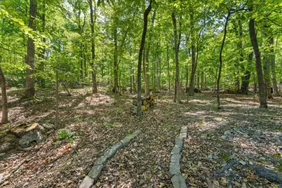 3800 Mountain Road, Haymarket, VA 20169 - Photo 34