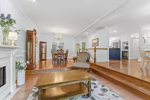 3800 Mountain Rd, Haymarket, VA 20169 - Photo 14