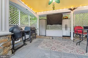 3800 Mountain Rd, Haymarket, VA 20169 - Photo 64