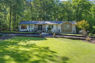 3800 Mountain Road, Haymarket, VA 20169 - Photo 2