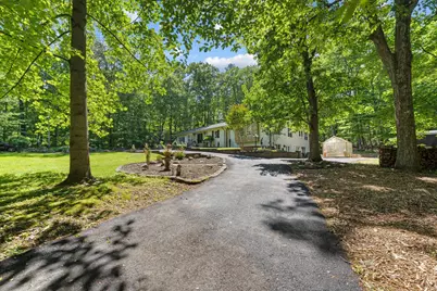 3800 Mountain Road, Haymarket, VA 20169 - Photo 26