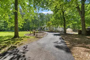 3800 Mountain Rd, Haymarket, VA 20169 - Photo 26