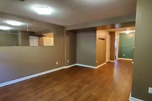 2036 Stargrass Ct, Woodbridge, VA 22192 - Photo 14