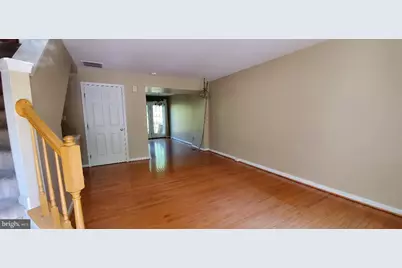2036 Stargrass Court, Woodbridge, VA 22192 - Photo 2