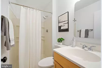 11989 Point Longstreet Way, Woodbridge, VA 22192 - Photo 22