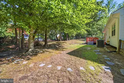 11989 Point Longstreet Way, Woodbridge, VA 22192 - Photo 44