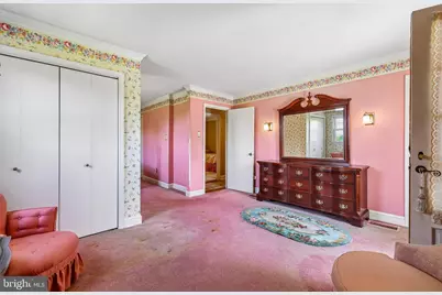 3496 Ingram Drive, Haymarket, VA 20169 - Photo 16