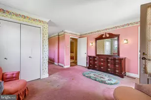 3496 Ingram Dr, Haymarket, VA 20169 - Photo 16