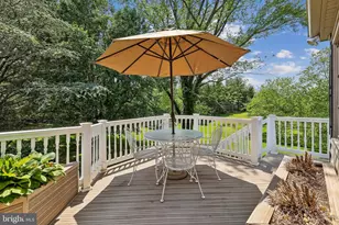 3496 Ingram Dr, Haymarket, VA 20169 - Photo 14