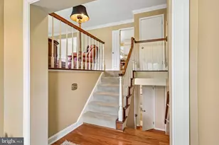 3496 Ingram Dr, Haymarket, VA 20169 - Photo 4