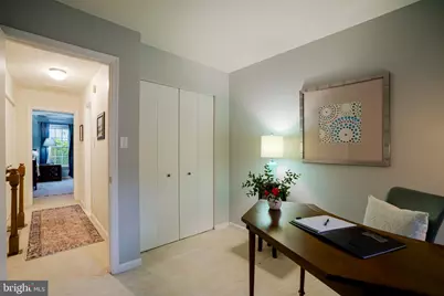 4478 Starling Court, Woodbridge, VA 22193 - Photo 28