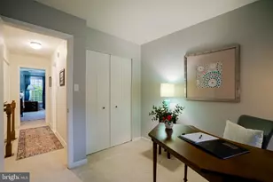 4478 Starling Ct, Woodbridge, VA 22193 - Photo 28
