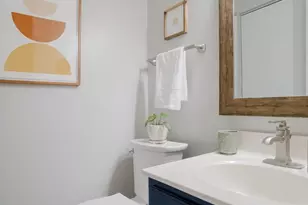 4478 Starling Ct, Woodbridge, VA 22193 - Photo 18