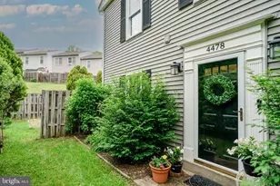 4478 Starling Ct, Woodbridge, VA 22193 - Photo 1