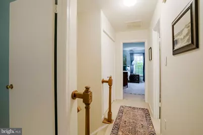 4478 Starling Court, Woodbridge, VA 22193 - Photo 24