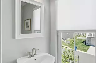 5076 Dimples Ct, Woodbridge, VA 22192 - Photo 20