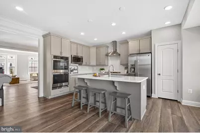 15286 Ballerina Loop, Woodbridge, VA 22193 - Photo 16