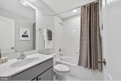 15286 Ballerina Loop, Woodbridge, VA 22193 - Photo 44
