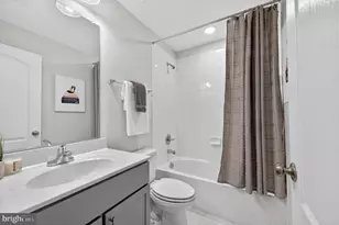 15286 Ballerina Loop, Woodbridge, VA 22193 - Photo 44