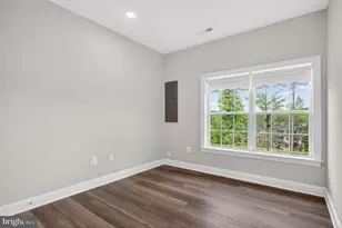15286 Ballerina Loop, Woodbridge, VA 22193 - Photo 42
