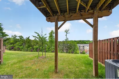 15286 Ballerina Loop, Woodbridge, VA 22193 - Photo 46