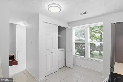4749 Hersand Court, Woodbridge, VA 22193 - Photo 10