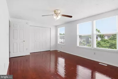 4749 Hersand Court, Woodbridge, VA 22193 - Photo 12